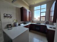  of property in South Crest