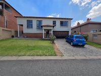  of property in South Crest