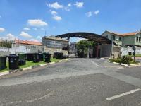  of property in South Crest