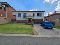  of property in South Crest