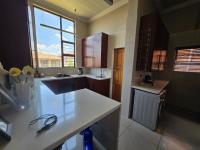  of property in South Crest