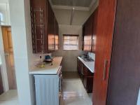  of property in South Crest