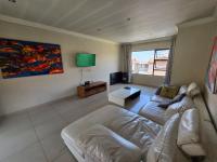  of property in South Crest