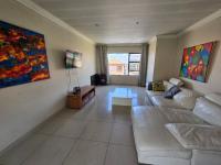  of property in South Crest