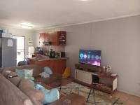  of property in Polokwane