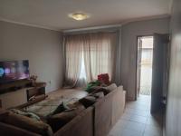  of property in Polokwane