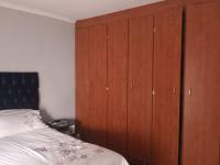  of property in Polokwane