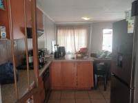  of property in Polokwane