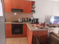  of property in Polokwane