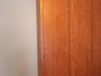  of property in Polokwane