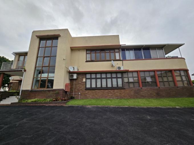 1 Bedroom Simplex for Sale For Sale in Queensburgh - MR709119