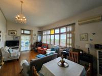  of property in Queensburgh