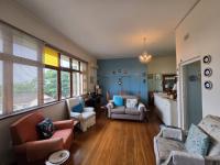  of property in Queensburgh