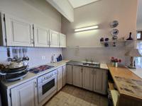  of property in Queensburgh