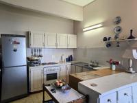  of property in Queensburgh