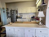  of property in Queensburgh