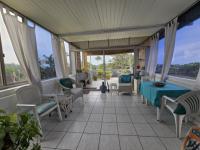  of property in Queensburgh