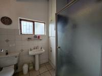  of property in Queensburgh