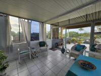  of property in Queensburgh