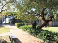  of property in Centurion Central