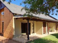  of property in Centurion Central
