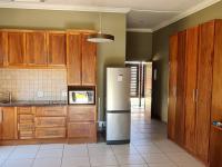  of property in Centurion Central