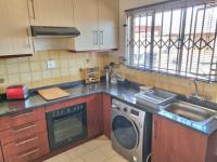  of property in Klippoortjie AH