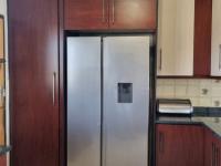  of property in Klippoortjie AH