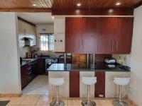  of property in Klippoortjie AH