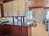  of property in Klippoortjie AH