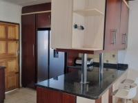  of property in Klippoortjie AH