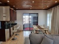  of property in Klippoortjie AH