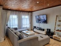  of property in Klippoortjie AH