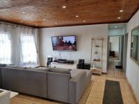  of property in Klippoortjie AH