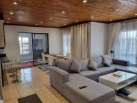  of property in Klippoortjie AH