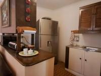  of property in Delville