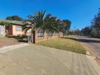  of property in Delville