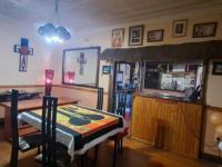  of property in Delville