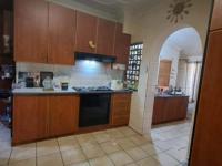  of property in Delville