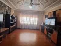  of property in Delville