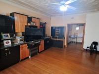  of property in Delville