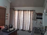  of property in Delville