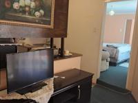  of property in Delville