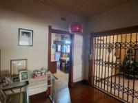  of property in Delville