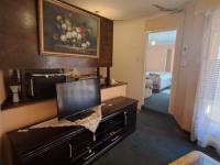  of property in Delville