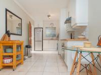  of property in Wilgeheuwel 