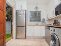  of property in Wilgeheuwel 