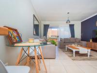  of property in Wilgeheuwel 