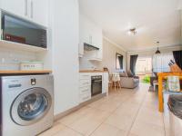  of property in Wilgeheuwel 