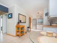  of property in Wilgeheuwel 